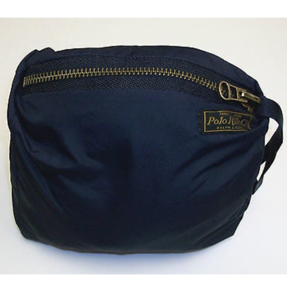 Polo Ralph Lauren Chester Packable Jacket NWT - Picture 7 of 7